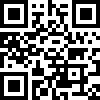https://en.abna24.com/x4NVd