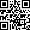 https://en.abna24.com/xjrxN