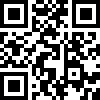 https://en.abna24.com/xg5zH