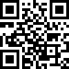 https://en.abna24.com/xb86g