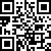 https://en.abna24.com/xbF7p