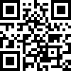 https://en.abna24.com/x3Hx9