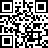 https://en.abna24.com/x3QYd
