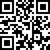 https://en.abna24.com/xc2wr