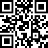 https://en.abna24.com/xgTy9