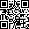 https://en.abna24.com/x9vqz