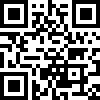 https://en.abna24.com/xjNPn
