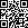 https://en.abna24.com/x9Z3k