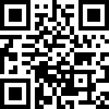https://en.abna24.com/xk7hr