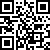 https://en.abna24.com/x9J9w