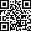 https://en.abna24.com/x7p9c