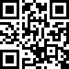 https://en.abna24.com/xkVhM