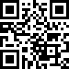 https://en.abna24.com/xb2QY