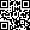 https://en.abna24.com/xcbKf