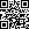https://en.abna24.com/x52w6