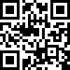 https://en.abna24.com/xhrwQ