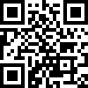 https://en.abna24.com/xhJ8k