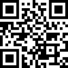 https://en.abna24.com/x9Fyc