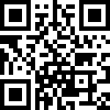 https://en.abna24.com/xjH9H