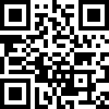 https://en.abna24.com/xhfPC