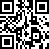 https://en.abna24.com/x7xst