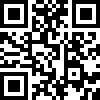 https://en.abna24.com/xhwyZ
