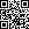 https://en.abna24.com/xjRw7