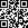 https://en.abna24.com/xjz2t