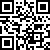 https://en.abna24.com/x95Rw