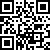 https://en.abna24.com/xjD4N