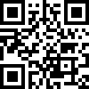 https://en.abna24.com/x8QqH