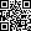 https://en.abna24.com/xcs8n