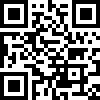 https://en.abna24.com/x4Fms