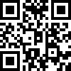 https://en.abna24.com/xgnK3