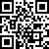 https://en.abna24.com/xhgXk