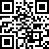 https://en.abna24.com/x3N23