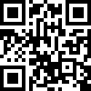 https://en.abna24.com/xk3Qn