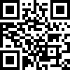 https://en.abna24.com/x8gB2