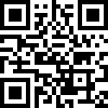 https://en.abna24.com/xgJdX