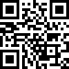 https://en.abna24.com/xbhCs