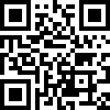 https://en.abna24.com/x7yNg