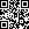 https://en.abna24.com/xkncN