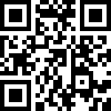 https://en.abna24.com/xbtw5