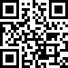 https://en.abna24.com/x7H5Q