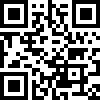 https://en.abna24.com/x47WB