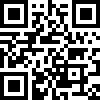 https://en.abna24.com/xcxJF