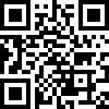 https://en.abna24.com/xfJc2