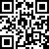 https://en.abna24.com/x8TRG
