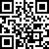 https://en.abna24.com/x4xQB