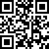 https://en.abna24.com/xhJkQ